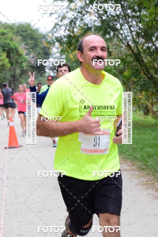 Buy your photos of the eventCorrida do Bem 2018- So Paulo on Fotop
