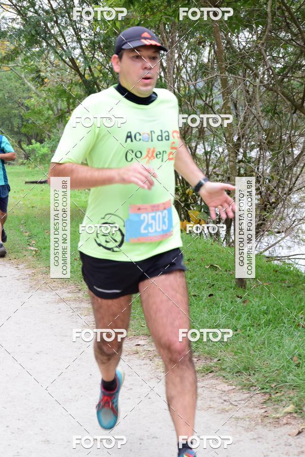 Buy your photos of the eventCorrida do Bem 2018- So Paulo on Fotop