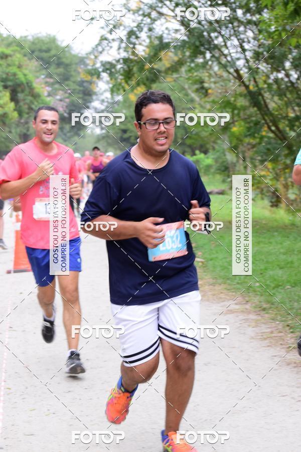 Buy your photos of the eventCorrida do Bem 2018- So Paulo on Fotop