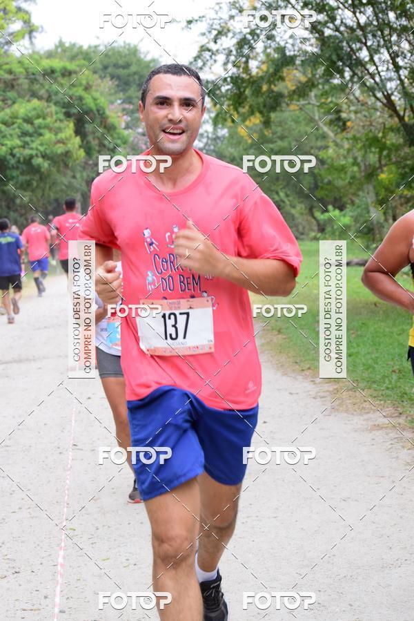 Buy your photos of the eventCorrida do Bem 2018- So Paulo on Fotop