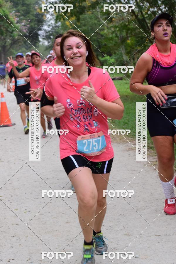 Buy your photos of the eventCorrida do Bem 2018- So Paulo on Fotop