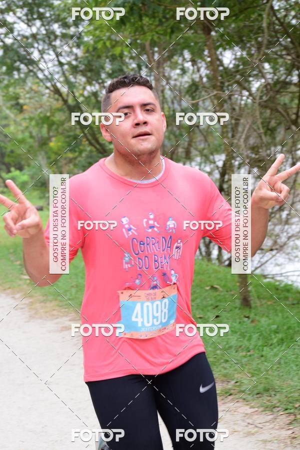 Buy your photos of the eventCorrida do Bem 2018- So Paulo on Fotop