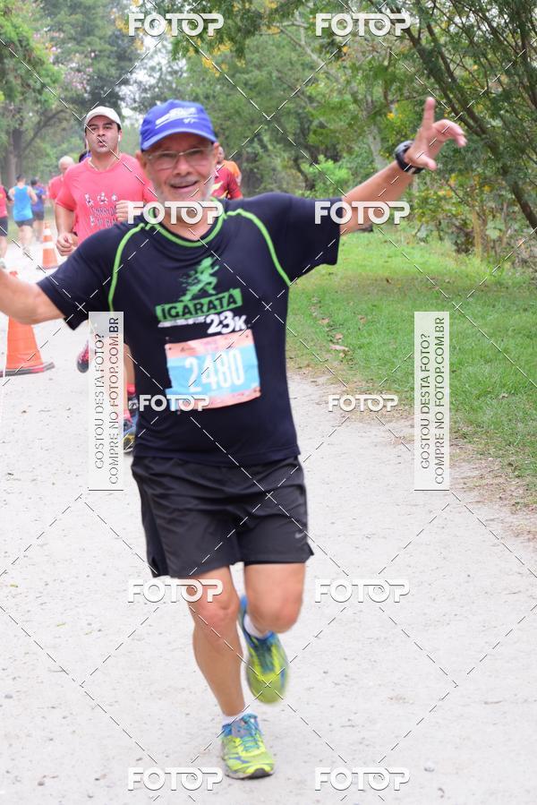 Buy your photos of the eventCorrida do Bem 2018- So Paulo on Fotop