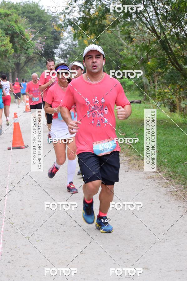 Buy your photos of the eventCorrida do Bem 2018- So Paulo on Fotop