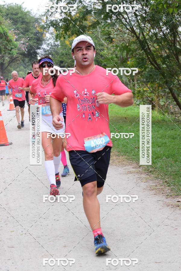 Buy your photos of the eventCorrida do Bem 2018- So Paulo on Fotop