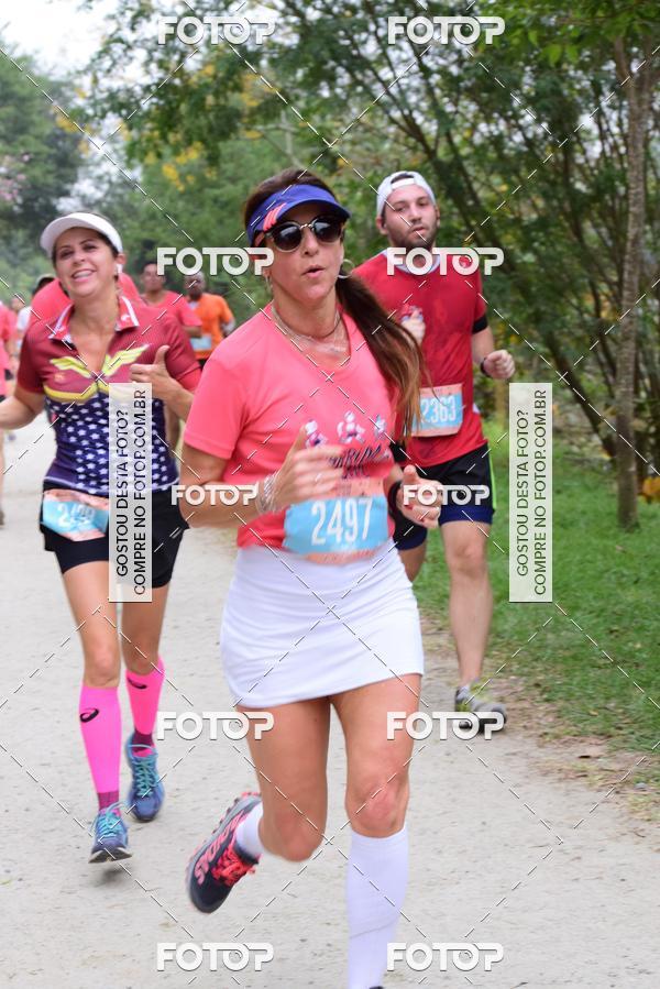 Buy your photos of the eventCorrida do Bem 2018- So Paulo on Fotop