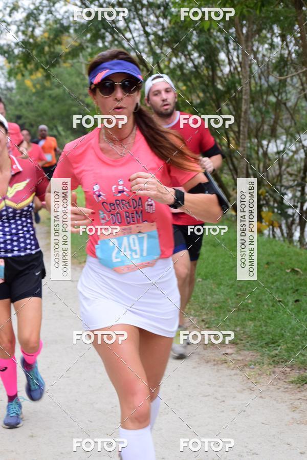 Buy your photos of the eventCorrida do Bem 2018- So Paulo on Fotop
