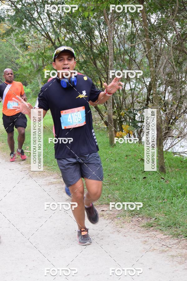 Buy your photos of the eventCorrida do Bem 2018- So Paulo on Fotop