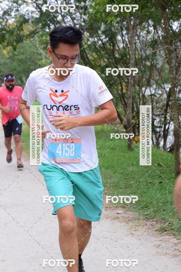 Buy your photos of the eventCorrida do Bem 2018- So Paulo on Fotop