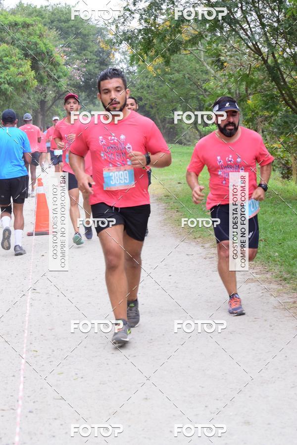 Buy your photos of the eventCorrida do Bem 2018- So Paulo on Fotop