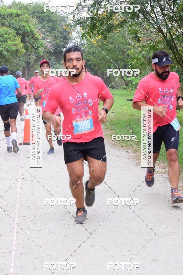 Buy your photos of the eventCorrida do Bem 2018- So Paulo on Fotop