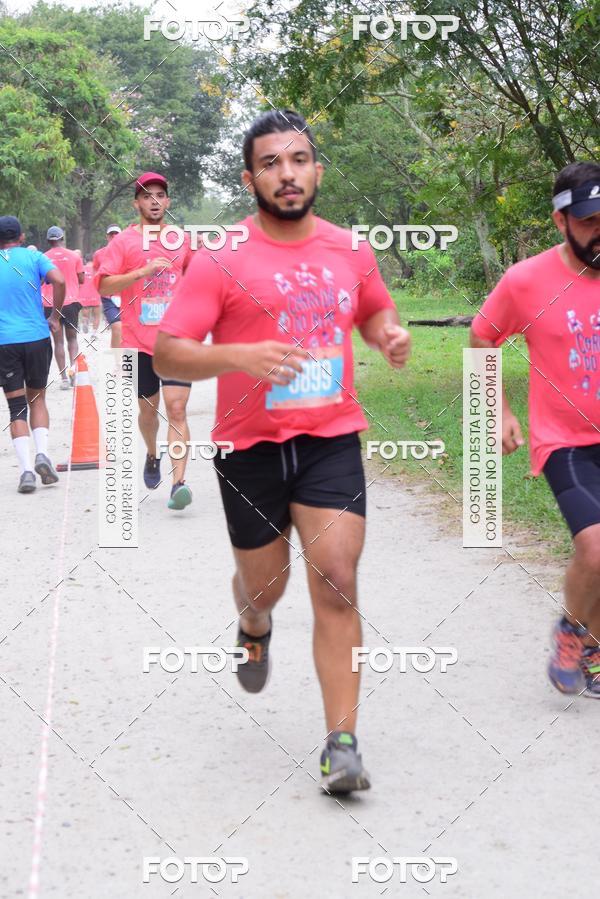 Buy your photos of the eventCorrida do Bem 2018- So Paulo on Fotop