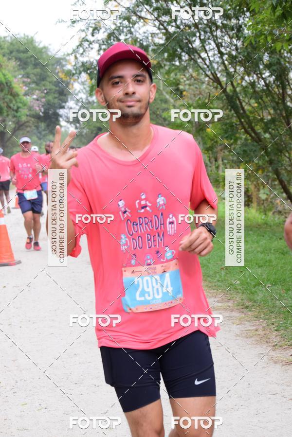 Buy your photos of the eventCorrida do Bem 2018- So Paulo on Fotop
