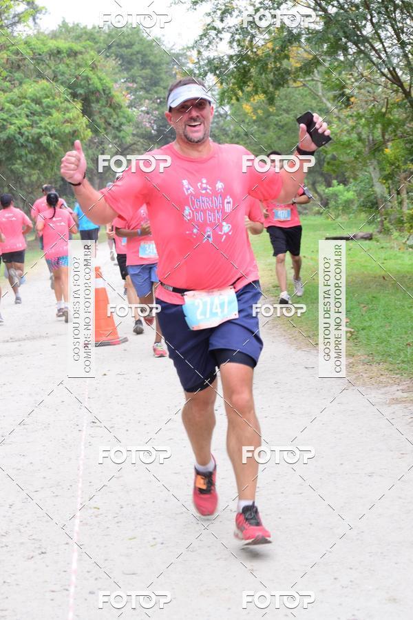 Buy your photos of the eventCorrida do Bem 2018- So Paulo on Fotop