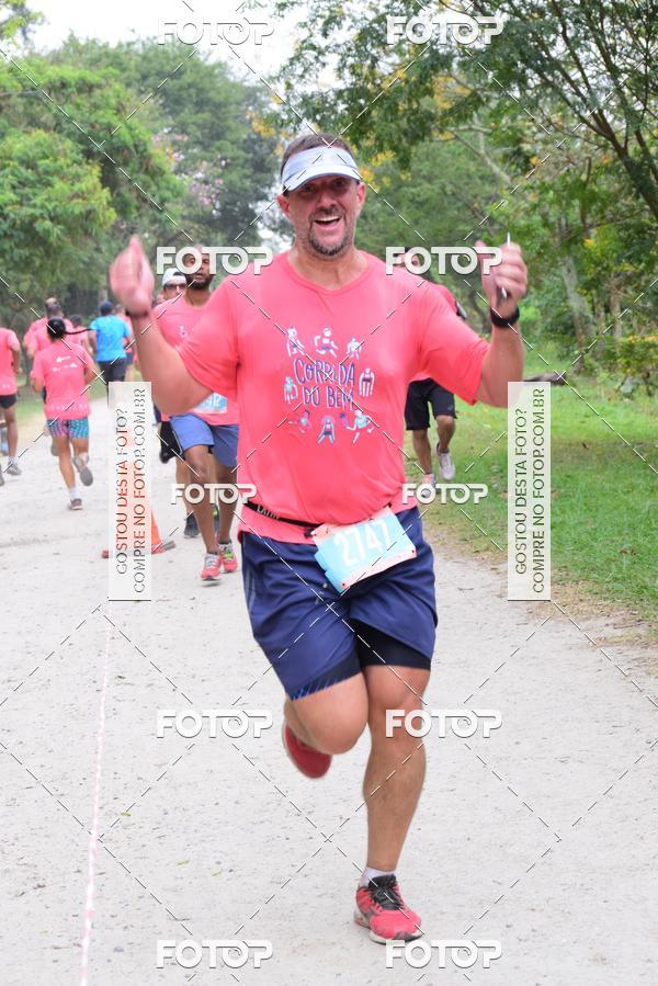Buy your photos of the eventCorrida do Bem 2018- So Paulo on Fotop
