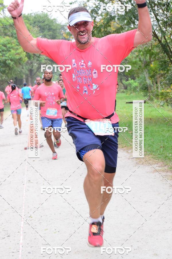 Buy your photos of the eventCorrida do Bem 2018- So Paulo on Fotop