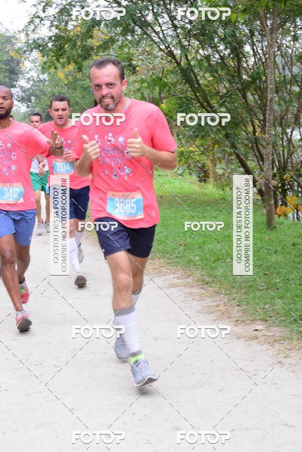 Buy your photos of the eventCorrida do Bem 2018- So Paulo on Fotop