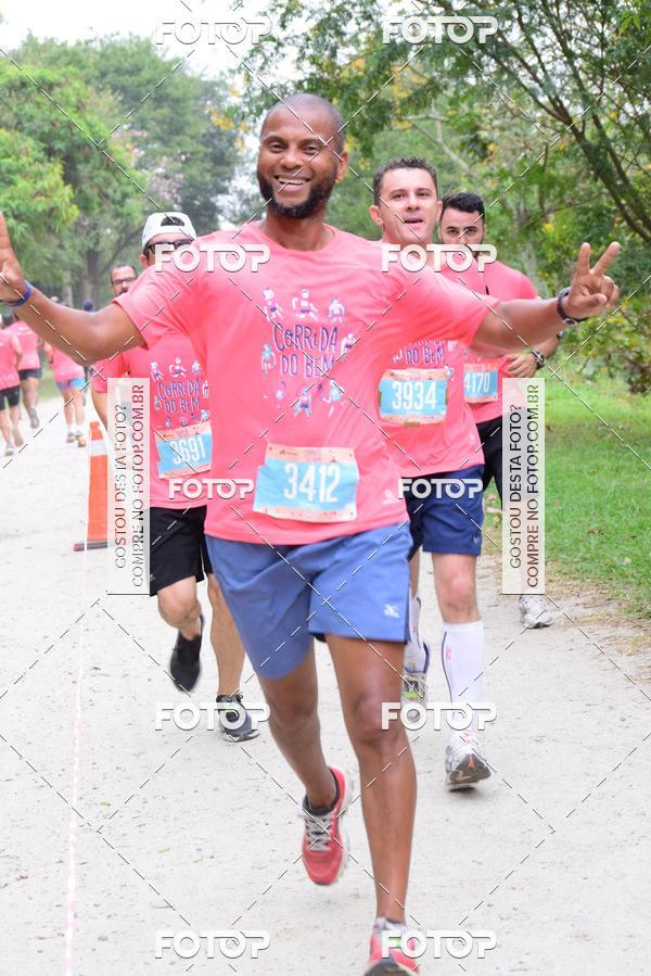 Buy your photos of the eventCorrida do Bem 2018- So Paulo on Fotop