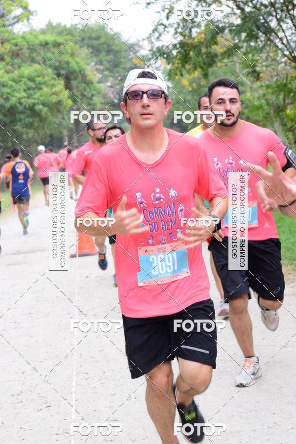 Buy your photos of the eventCorrida do Bem 2018- So Paulo on Fotop