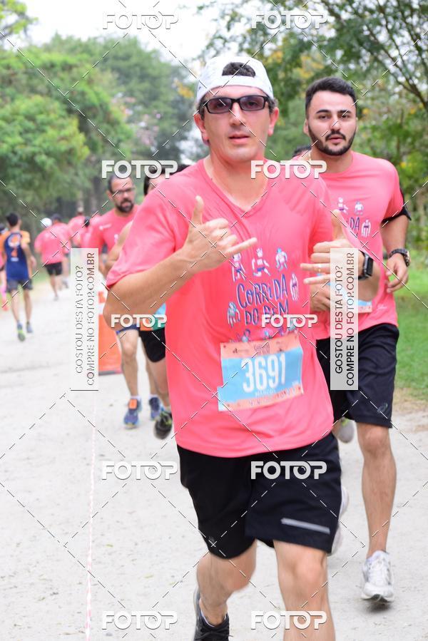 Buy your photos of the eventCorrida do Bem 2018- So Paulo on Fotop