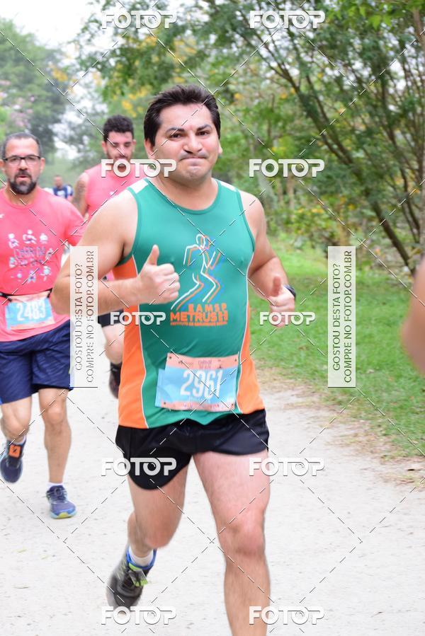 Buy your photos of the eventCorrida do Bem 2018- So Paulo on Fotop
