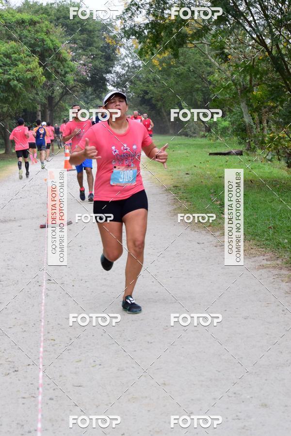 Buy your photos of the eventCorrida do Bem 2018- So Paulo on Fotop