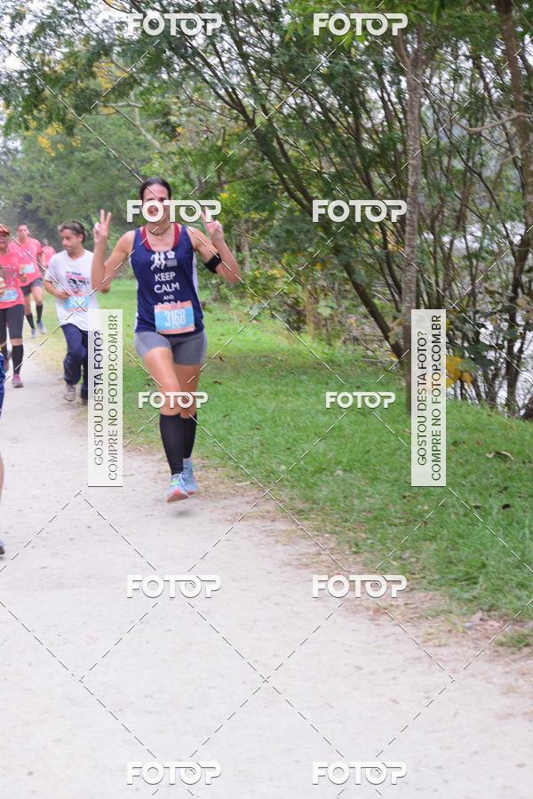 Buy your photos of the eventCorrida do Bem 2018- So Paulo on Fotop