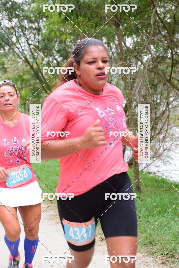 Buy your photos of the eventCorrida do Bem 2018- So Paulo on Fotop