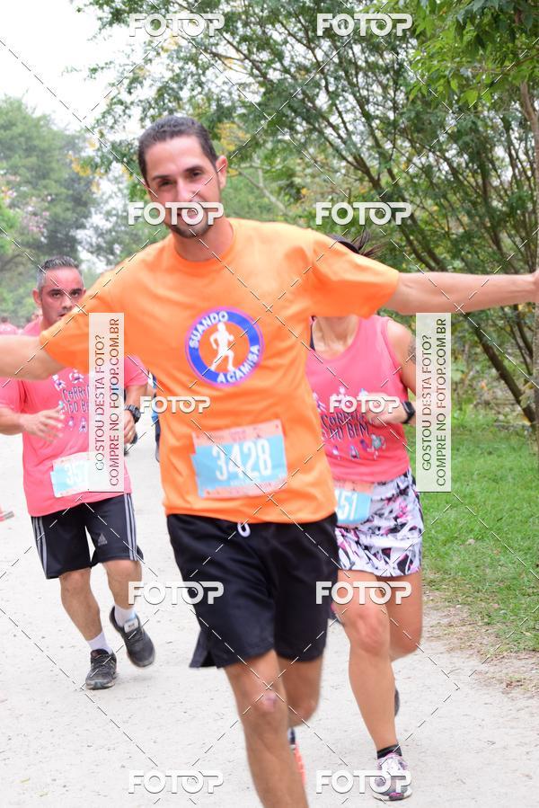 Buy your photos of the eventCorrida do Bem 2018- So Paulo on Fotop