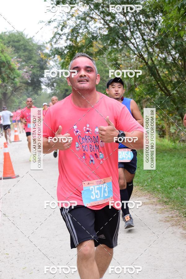 Buy your photos of the eventCorrida do Bem 2018- So Paulo on Fotop