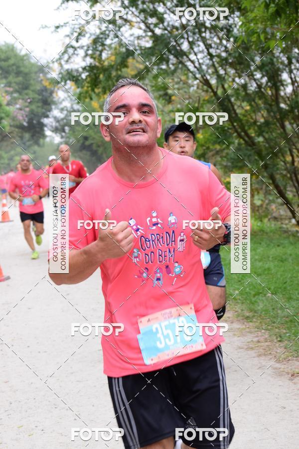 Buy your photos of the eventCorrida do Bem 2018- So Paulo on Fotop