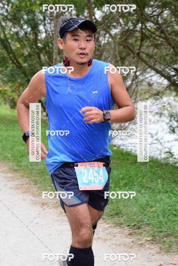 Buy your photos of the eventCorrida do Bem 2018- So Paulo on Fotop