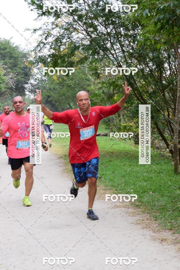 Buy your photos of the eventCorrida do Bem 2018- So Paulo on Fotop