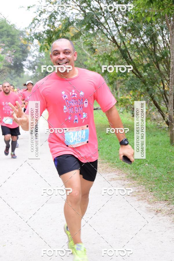 Buy your photos of the eventCorrida do Bem 2018- So Paulo on Fotop