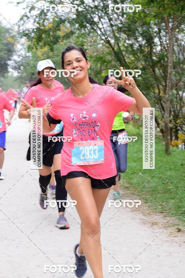 Buy your photos of the eventCorrida do Bem 2018- So Paulo on Fotop