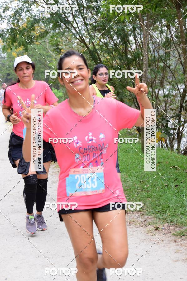 Buy your photos of the eventCorrida do Bem 2018- So Paulo on Fotop
