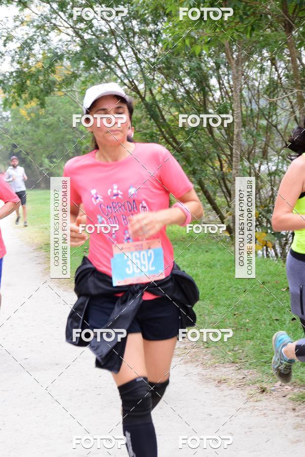 Buy your photos of the eventCorrida do Bem 2018- So Paulo on Fotop