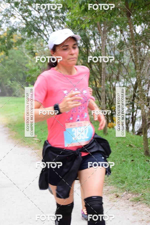 Buy your photos of the eventCorrida do Bem 2018- So Paulo on Fotop