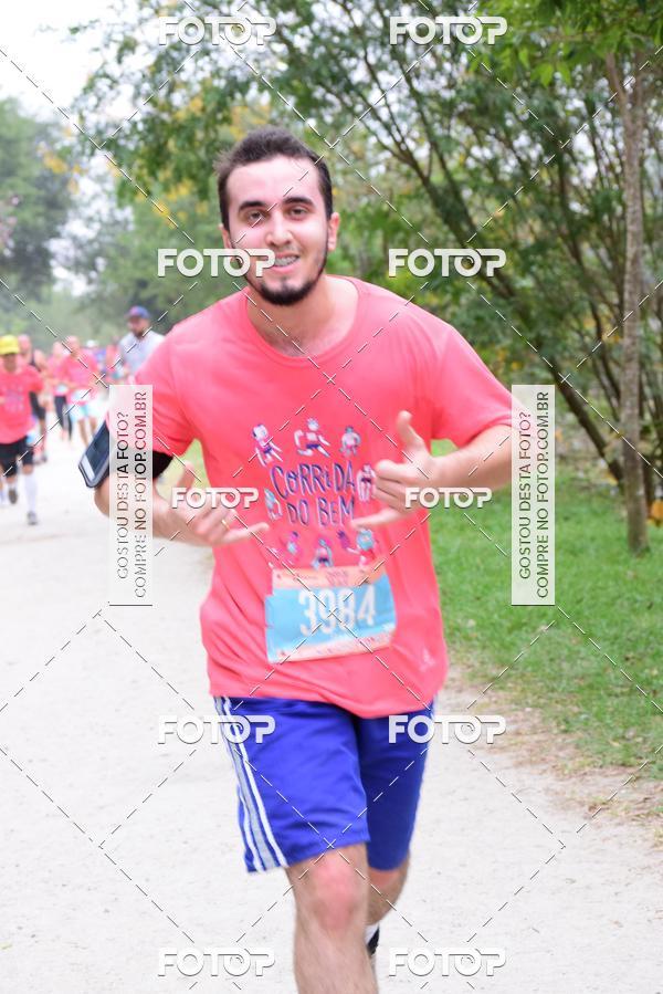 Buy your photos of the eventCorrida do Bem 2018- So Paulo on Fotop