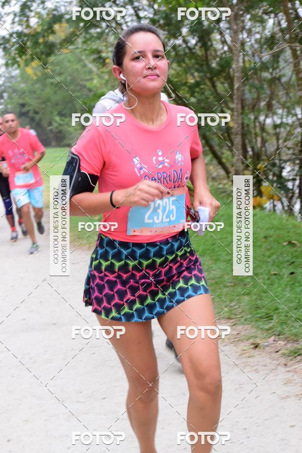 Buy your photos of the eventCorrida do Bem 2018- So Paulo on Fotop