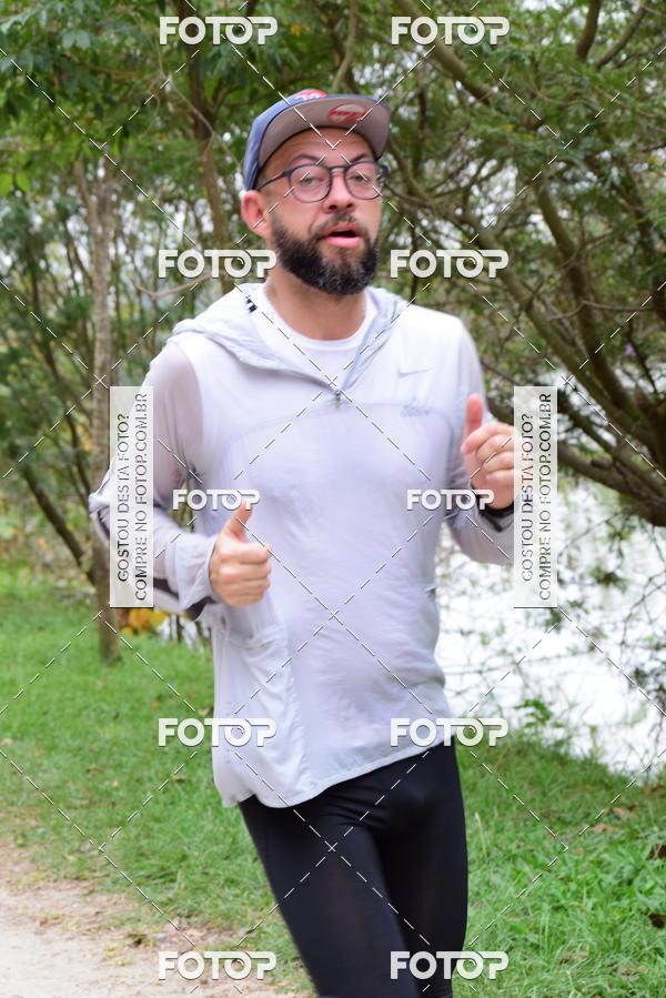 Buy your photos of the eventCorrida do Bem 2018- So Paulo on Fotop