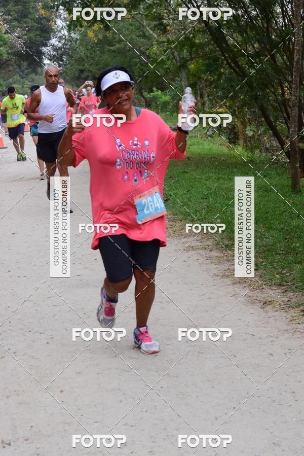 Buy your photos of the eventCorrida do Bem 2018- So Paulo on Fotop