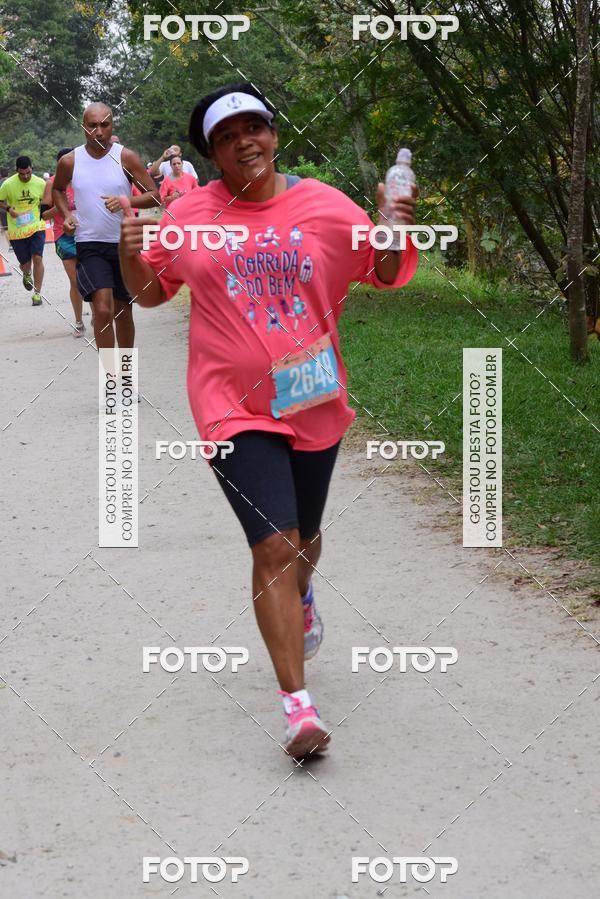 Buy your photos of the eventCorrida do Bem 2018- So Paulo on Fotop