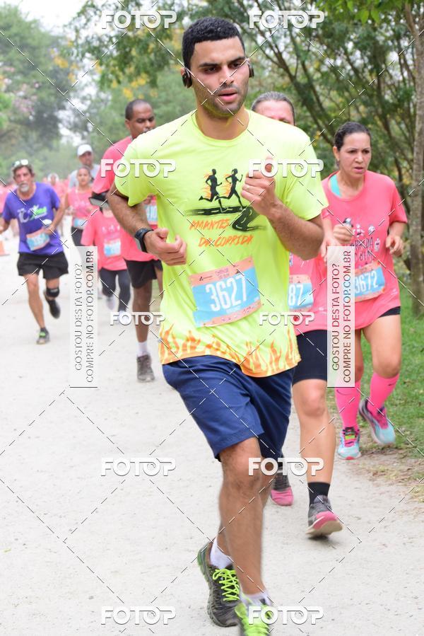 Buy your photos of the eventCorrida do Bem 2018- So Paulo on Fotop