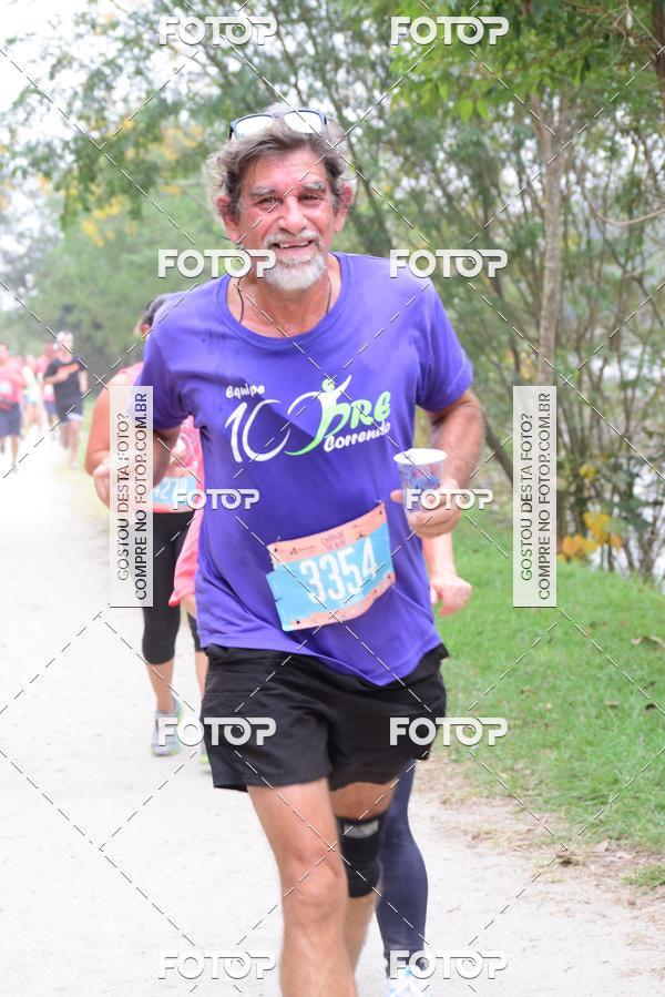 Buy your photos of the eventCorrida do Bem 2018- So Paulo on Fotop