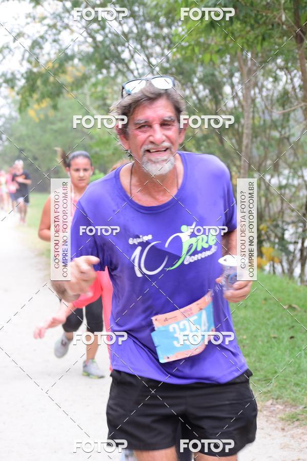 Buy your photos of the eventCorrida do Bem 2018- So Paulo on Fotop