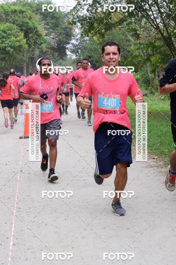 Buy your photos of the eventCorrida do Bem 2018- So Paulo on Fotop