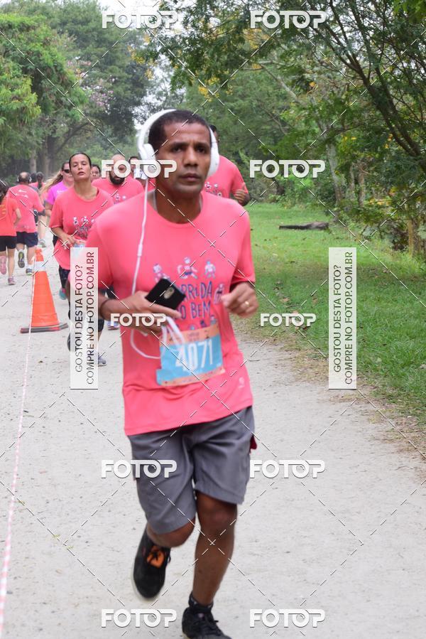 Buy your photos of the eventCorrida do Bem 2018- So Paulo on Fotop
