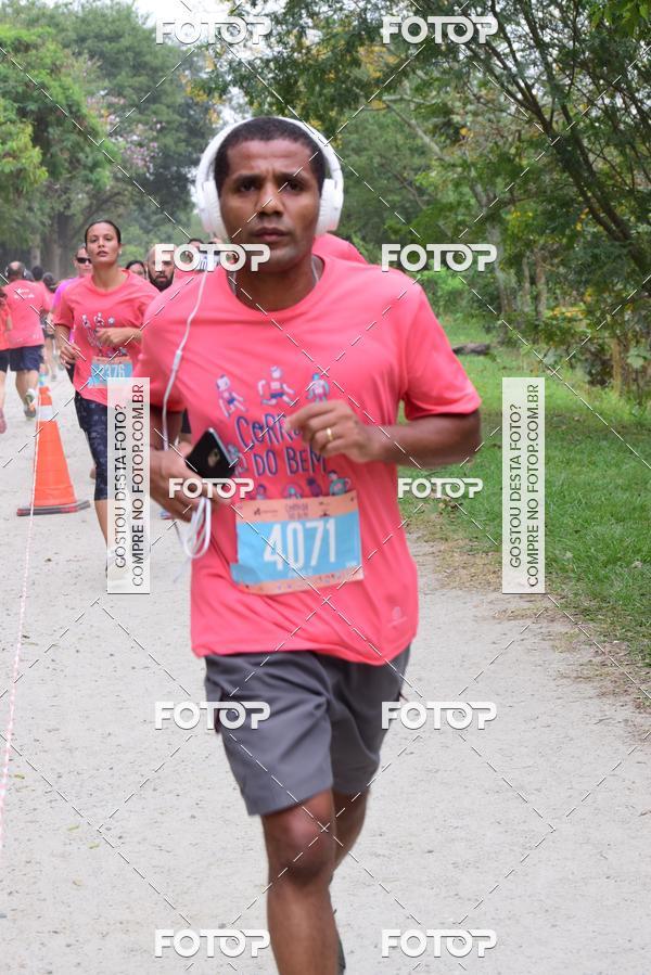 Buy your photos of the eventCorrida do Bem 2018- So Paulo on Fotop
