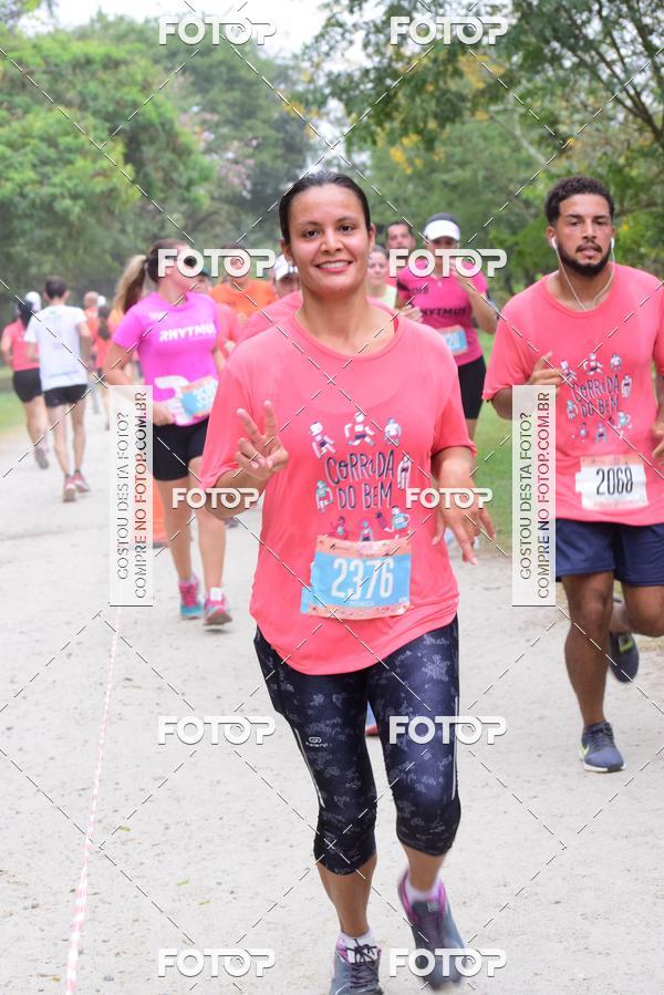 Buy your photos of the eventCorrida do Bem 2018- So Paulo on Fotop